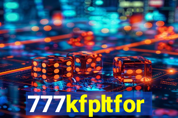 777kfpltfor