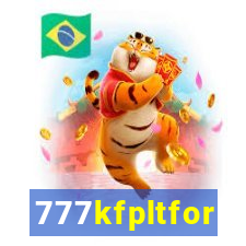 777kfpltfor