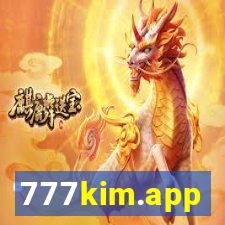 777kim.app