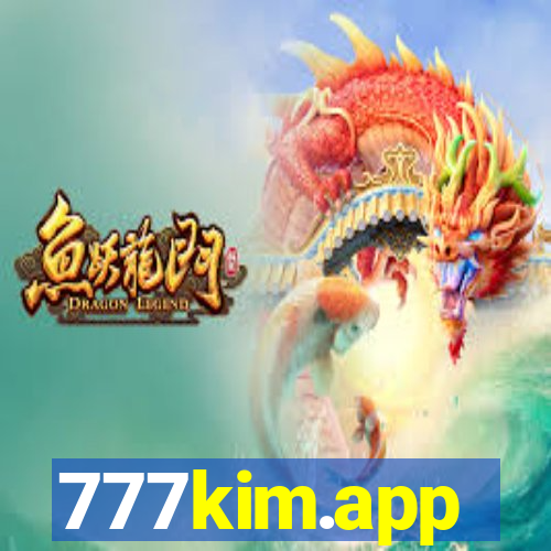 777kim.app