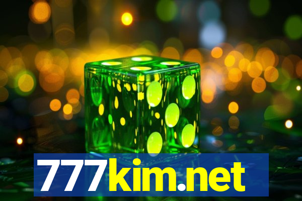 777kim.net