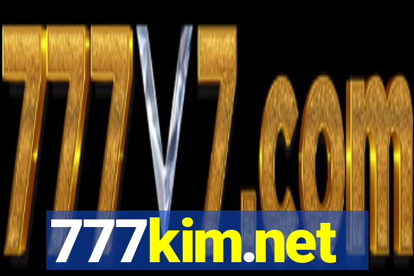 777kim.net