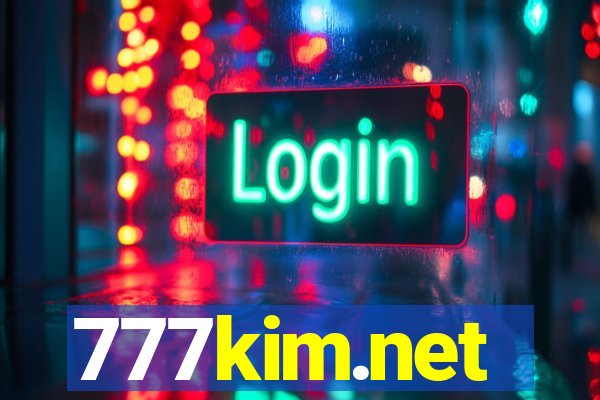 777kim.net