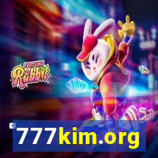 777kim.org