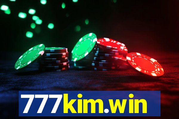 777kim.win