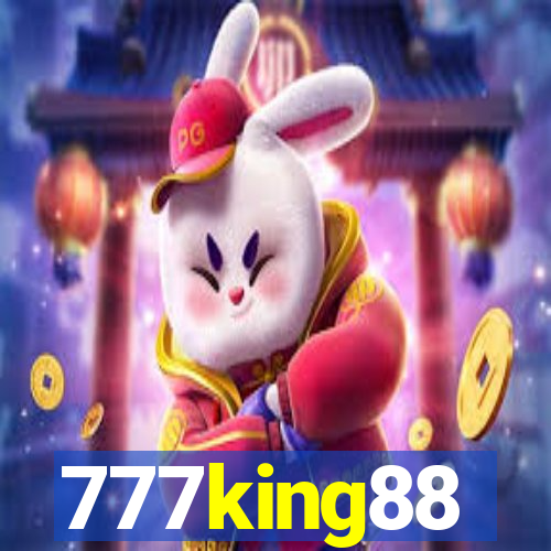 777king88