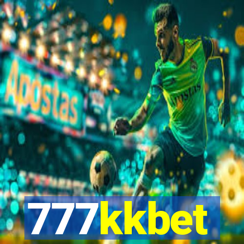 777kkbet