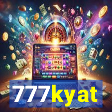 777kyat