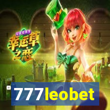 777leobet