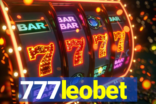 777leobet