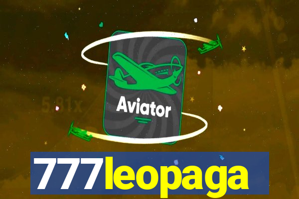 777leopaga