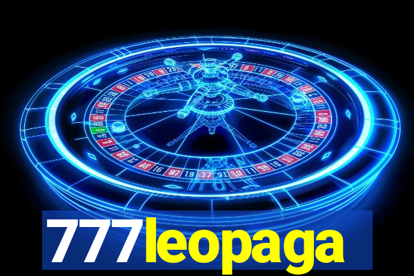 777leopaga