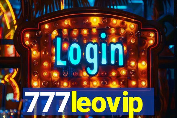 777leovip