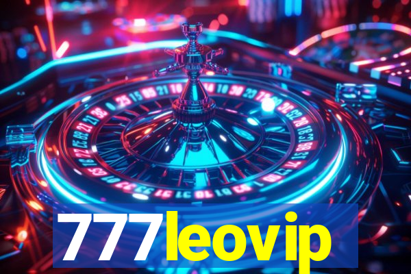 777leovip