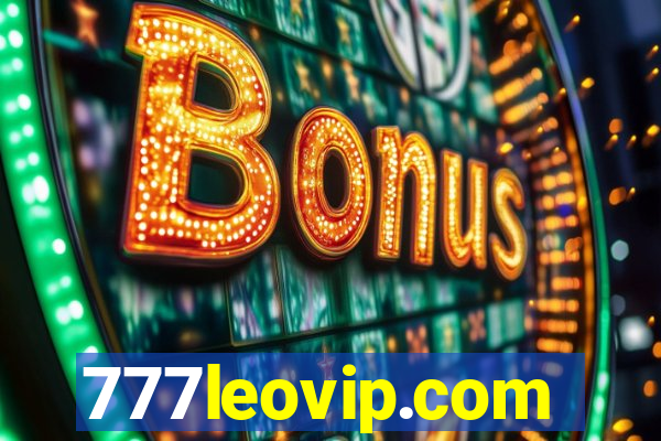 777leovip.com