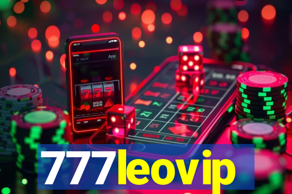 777leovip