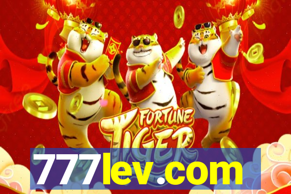 777lev.com