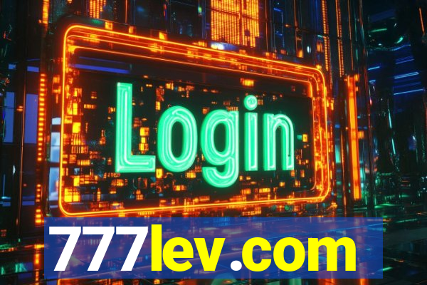 777lev.com