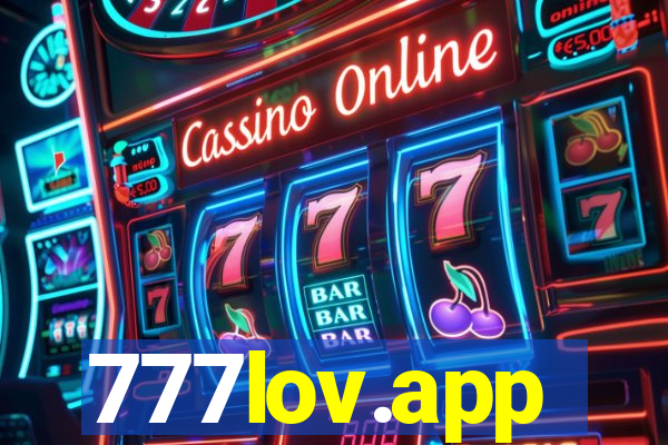 777lov.app