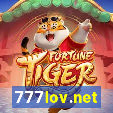 777lov.net