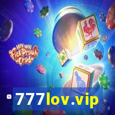 777lov.vip