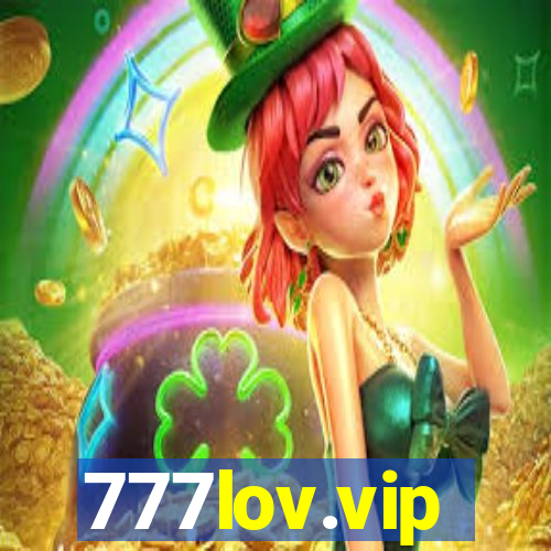 777lov.vip