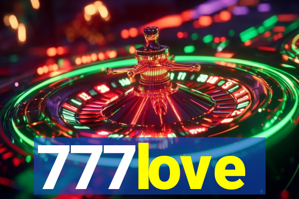 777love