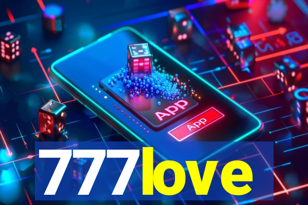 777love