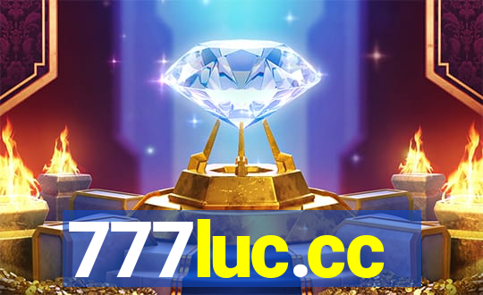 777luc.cc