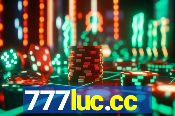 777luc.cc