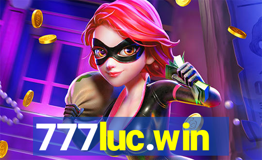 777luc.win