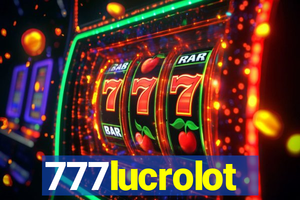 777lucrolot