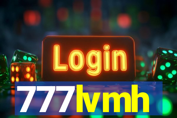 777lvmh