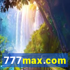 777max.com