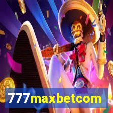 777maxbetcom