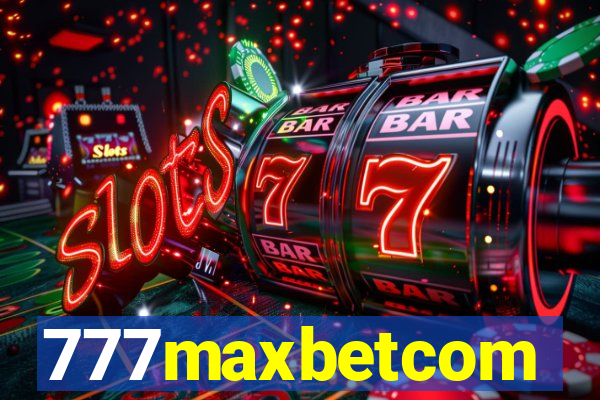 777maxbetcom