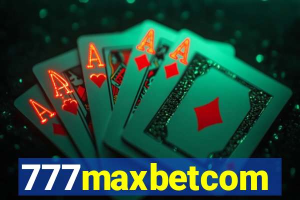 777maxbetcom