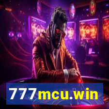 777mcu.win