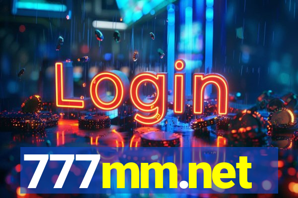 777mm.net