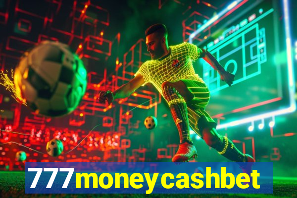 777moneycashbet.online