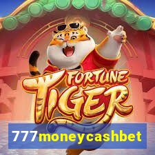 777moneycashbet.online