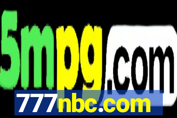 777nbc.com