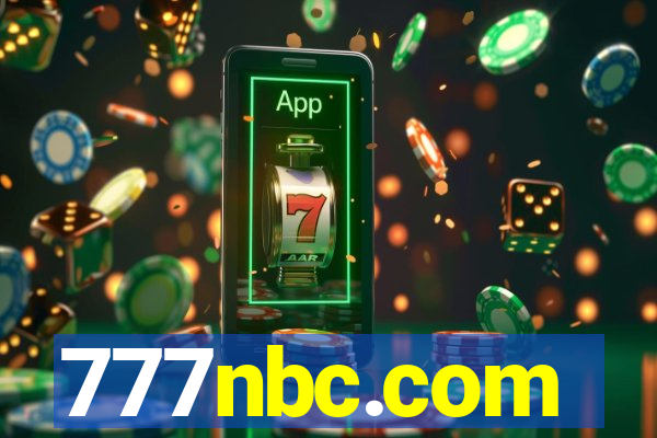 777nbc.com