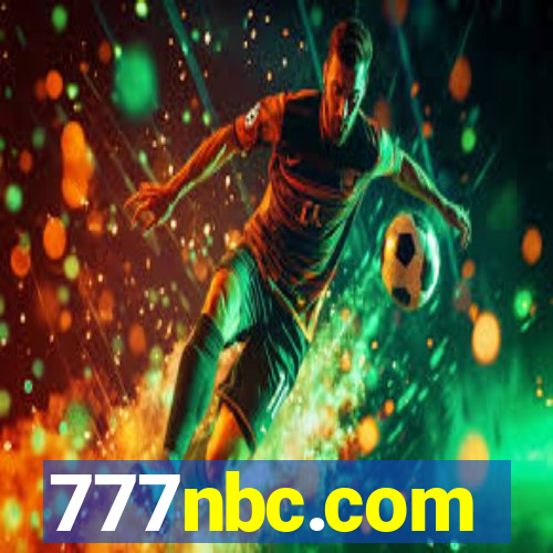 777nbc.com