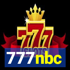 777nbc