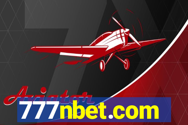 777nbet.com