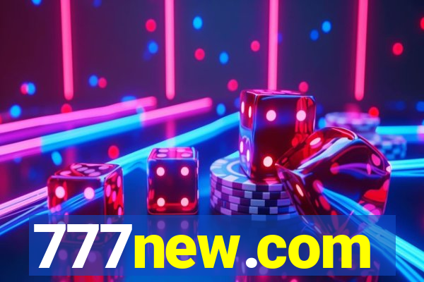 777new.com