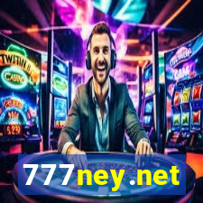 777ney.net