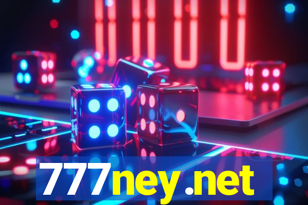 777ney.net