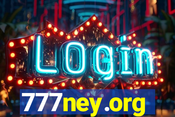 777ney.org